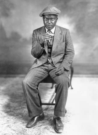 sonny-terry1939