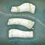 spanish_blues_harp_attack