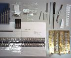 tornillos_03-1