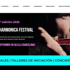 calella-harmonica-festival-2025-01